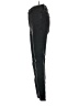 Madewell Black Jeans Size 27 waist - photo 5