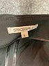 Spacegirlz Black Blazer Size L - photo 6
