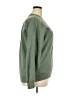 Tuff Athletics Green Sweatshirt Size XXL - photo 4