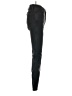 Madewell Black Jeans Size 27 waist - photo 4