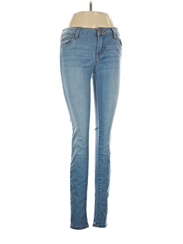 Celebrity Pink Jeans (view 1)