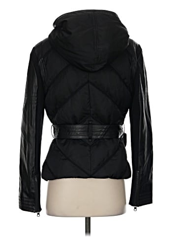 Blanc Noir Jacket (view 2)