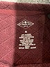 St. John's Bay 100% Polyester Burgundy Pullover Sweater Size M - photo 7