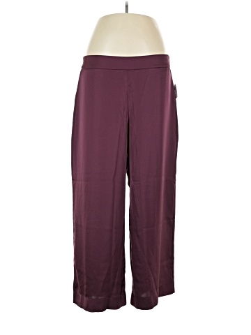 Old Navy Active Pants (view 1)