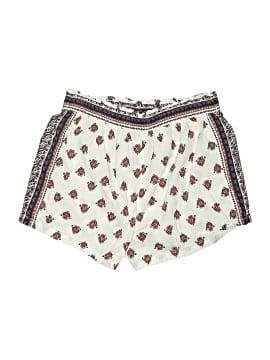 J by Joie Shorts (view 1)
