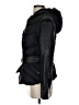 Blanc Noir 100% Polyester Black Jacket Size S - photo 5