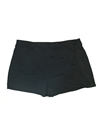 Lands' End Athletic Shorts (view 2)