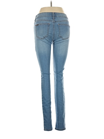 Celebrity Pink Jeans (view 2)