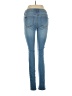 Celebrity Pink Hearts Blue Jeans Size 3 - photo 2