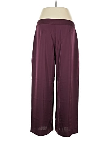 Old Navy Active Pants (view 2)