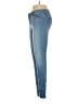 Celebrity Pink Hearts Blue Jeans Size 3 - photo 5