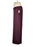 Old Navy 100% Polyester Burgundy Active Pants Size 18 Petite - photo 5