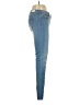 Celebrity Pink Hearts Blue Jeans Size 3 - photo 4