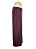 Old Navy 100% Polyester Burgundy Active Pants Size 18 Petite - photo 4