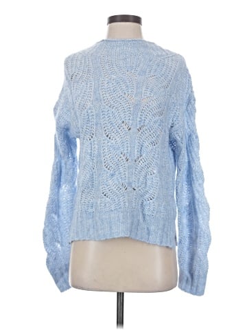 J.Crew Pullover Sweater (view 1)