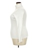 Shein Curve White Turtleneck Sweater Size 4X - photo 5