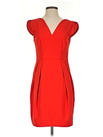 Ivy & Blu Cocktail Dress (view 1)