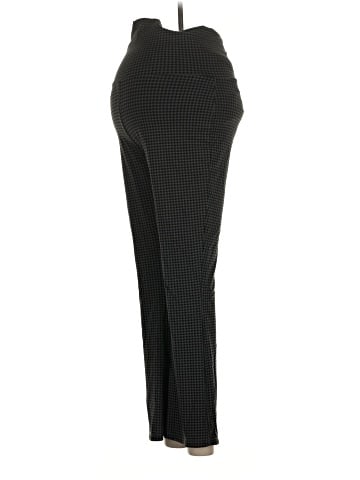 Hatch Dress Pants (view 1)