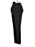 Hatch Houndstooth Black Dress Pants Size XS Maternity (0) - photo 1