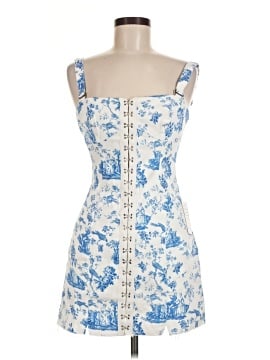 For Love & Lemons Cocktail Dress (view 1)