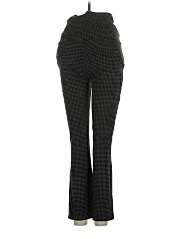 Hatch Dress Pants (view 2)