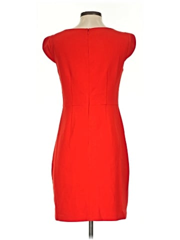Ivy & Blu Cocktail Dress (view 2)