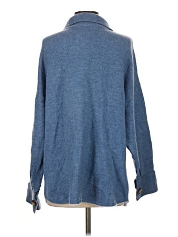 MNG Jacket (view 2)