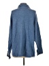 MNG Blue Jacket Size S - photo 2