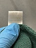Le Lis Green Pullover Sweater Size S - photo 8