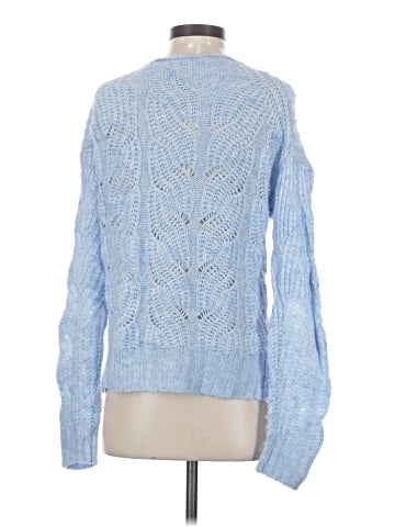 J.Crew Pullover Sweater (view 2)
