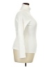 Shein Curve White Turtleneck Sweater Size 4X - photo 4