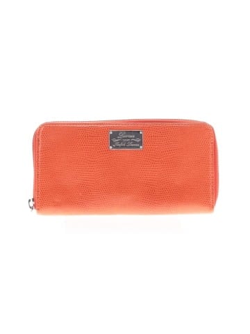 Lauren by Ralph Lauren Wallet (view 1)