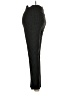 Hatch Houndstooth Black Dress Pants Size XS Maternity (0) - photo 5