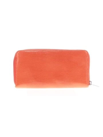 Lauren by Ralph Lauren Wallet (view 2)