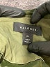 Halogen Solid Green Jacket Size 2X - photo 6