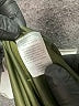 Halogen Solid Green Jacket Size 2X - photo 7