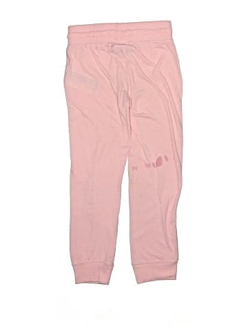 Nike Sweatpants (view 2)