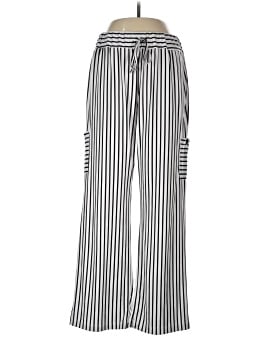 Robert Louis Casual Pants (view 1)