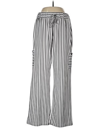 Robert Louis Casual Pants (view 1)
