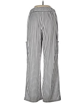 Robert Louis Casual Pants (view 2)