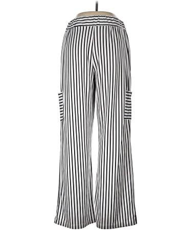 Robert Louis Casual Pants (view 2)