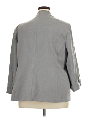 Calvin Klein Blazer (view 2)