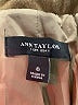 Ann Taylor Brown Jacket Size 6 - photo 6