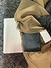 Ann Taylor Brown Jacket Size 6 - photo 7