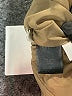 Ann Taylor Brown Jacket Size 6 - photo 8