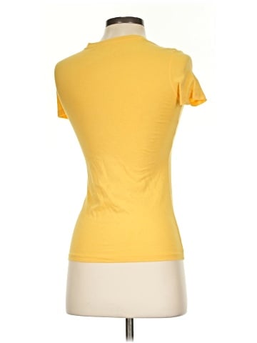 Aeropostale Short Sleeve T-Shirt (view 2)