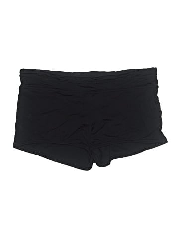 Jag Swimsuit Bottoms (view 1)