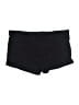 Jag Black Swimsuit Bottoms Size L - photo 1