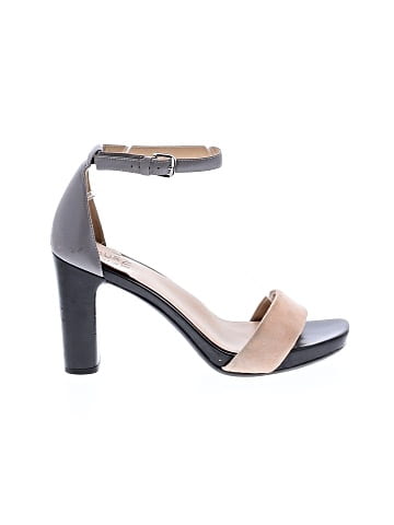 Naturalizer Sandals (view 1)