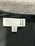 Ro & De Stars Black Cocktail Dress Size S - photo 7